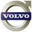 Запчасти Volvo аналоги