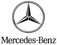Запчасти Mersedes-Benz аналоги