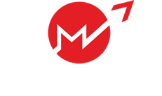 Автозачасти в магазине «Автомаксимум»