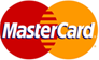 Оплата картой MasterCard