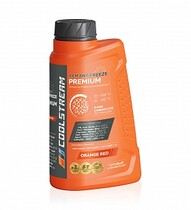files/products/COOLSTREAM/01_Premium_1.jpg