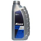 Kixx GEARTEC FF 75w85 GL-4 1л