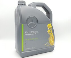 files/products/avtomasla/oem/A000989760213BLER.jpg