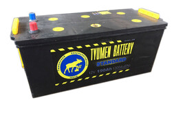 files/products/akkumulyator/tyumen/akb-6st-190l-tyumen-battery-standard-konus.jpg