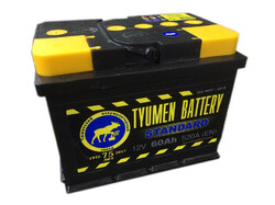 files/products/akkumulyator/tyumen/akb-6st-60l-tyumen-battery-standard.jpg