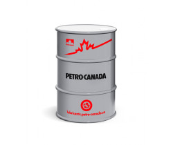 files/products/avtomasla/Petro-Canada/large_PETRO-CANADA_DURON_UHP_E6_5W-30_205л.jpg