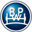 Запчасти BPW