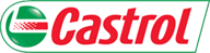 Castrol