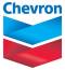 Chevron