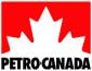 Petro-Canada