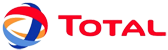 Total